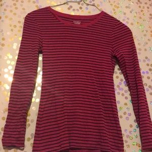 Long-Sleeve T-Shirt